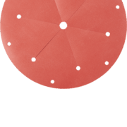 048