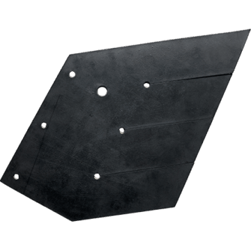 Isolants électriques : SILPAD ISOSIL - Foto 4